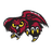 OWLS emblem