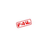 F41L emblem
