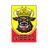 MBB01 emblem