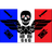 FRC- emblem