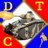 D-T_C emblem