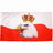 ZGON_ emblem