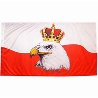 ZGON_ emblem