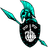 DDTB emblem