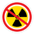 NRNDM emblem
