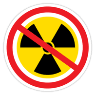 NRNDM emblem