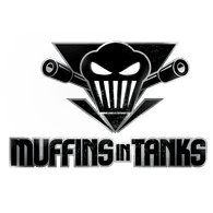 _MIT_ emblem