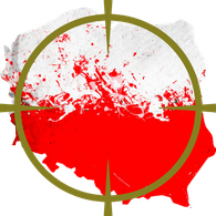 NPLP emblem