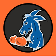 -NU- emblem