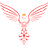 D1PL emblem