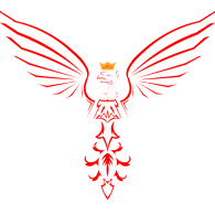 D1PL emblem