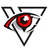 REEV emblem