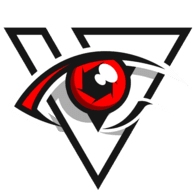 REEV emblem