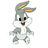 C_D_L emblem