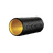 BORU emblem