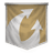 VAXNA emblem