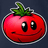 H3INZ emblem
