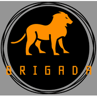 IBGII emblem