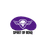 SPOBQ emblem