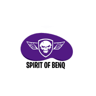 SPOBQ emblem