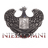 NZMN emblem