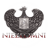 NZMN emblem