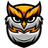 GOSP- emblem