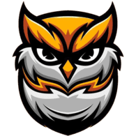 GOSP- emblem
