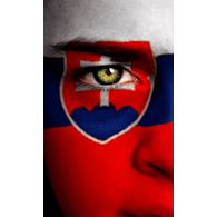 SLNKO emblem