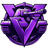 VEED emblem