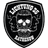LT35 emblem