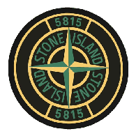 ANBLC emblem