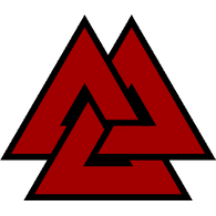 VYVA emblem