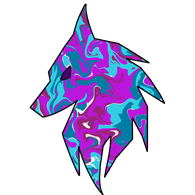 W000F emblem