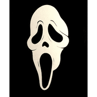 IBOSS emblem