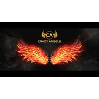 CRAN emblem