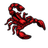 CKORP emblem