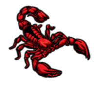 CKORP emblem