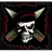 DAR_S emblem