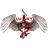 LU_KY emblem
