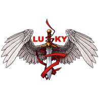LU_KY emblem