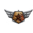 -WAA- emblem