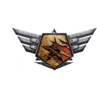 -WAA- emblem