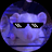 MRRAT emblem