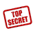 TOPSE emblem
