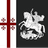 IMPL emblem