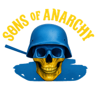 SONAR emblem