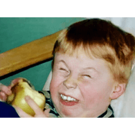 17O1 emblem