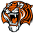FQ_UA emblem