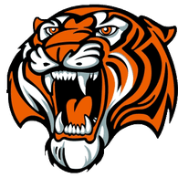 FQ_UA emblem